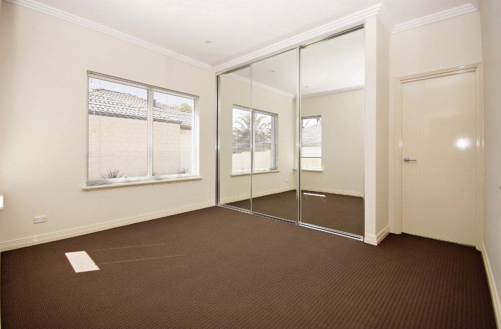 20c Emsworth Way, BALGA WA 6061, Balga - Thumbnail 5
