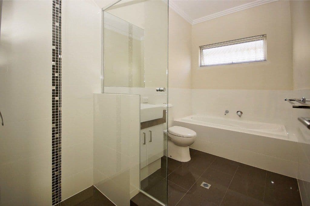 20c Emsworth Way, BALGA WA 6061, Balga - Thumbnail 6