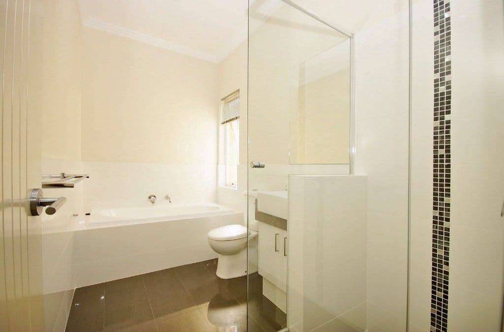 20c Emsworth Way, BALGA WA 6061, Balga - Thumbnail 7