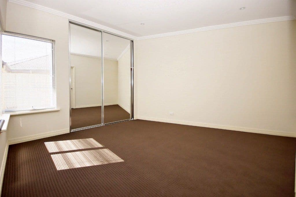 20c Emsworth Way, BALGA WA 6061, Balga - Thumbnail 8