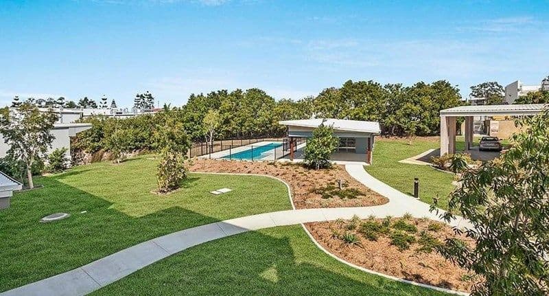 3 Mclennan Court, North Lakes QLD 4509, North Lakes - Image 1