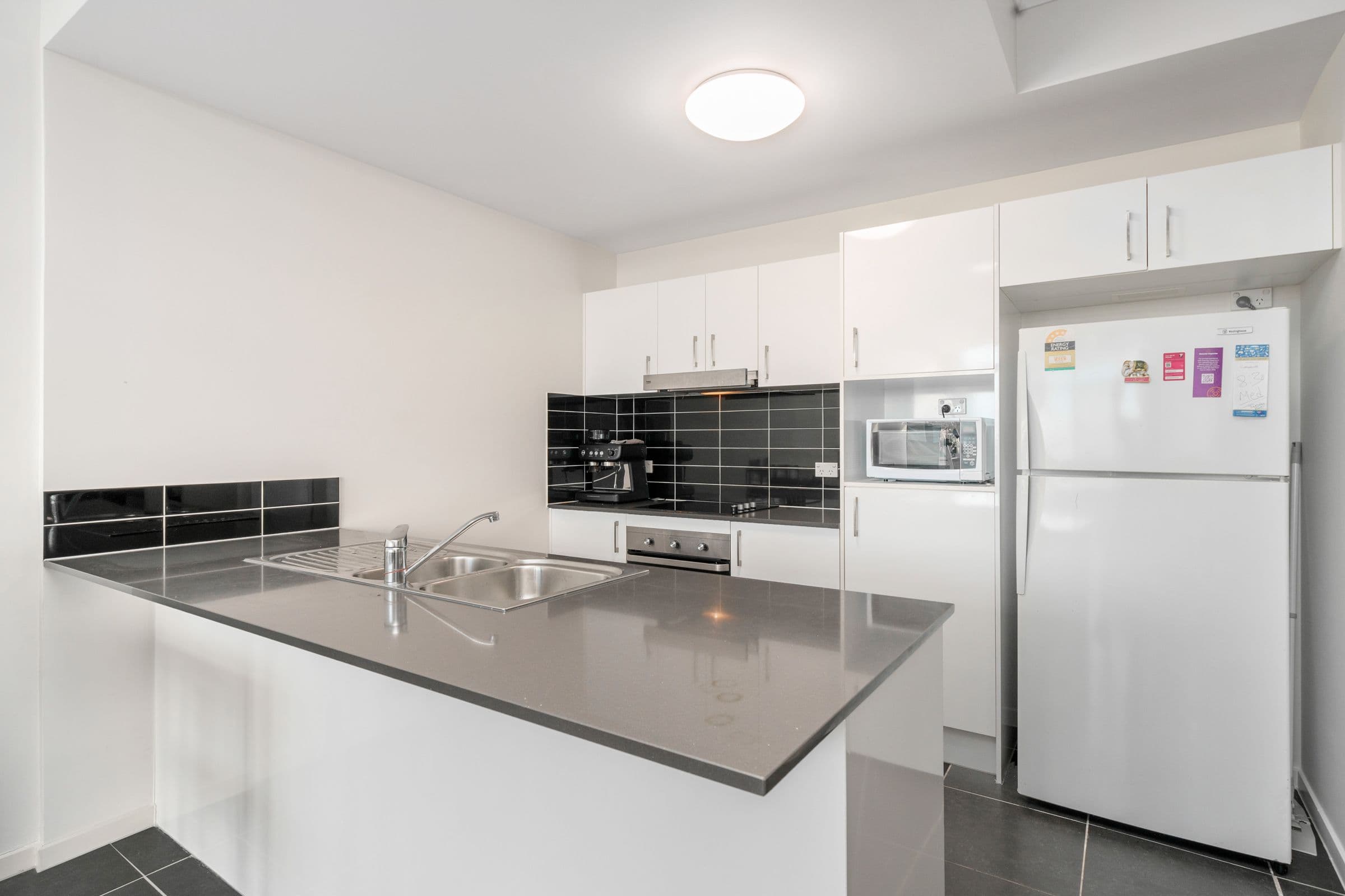 3 Mclennan Court, North Lakes QLD 4509, North Lakes - Thumbnail 2