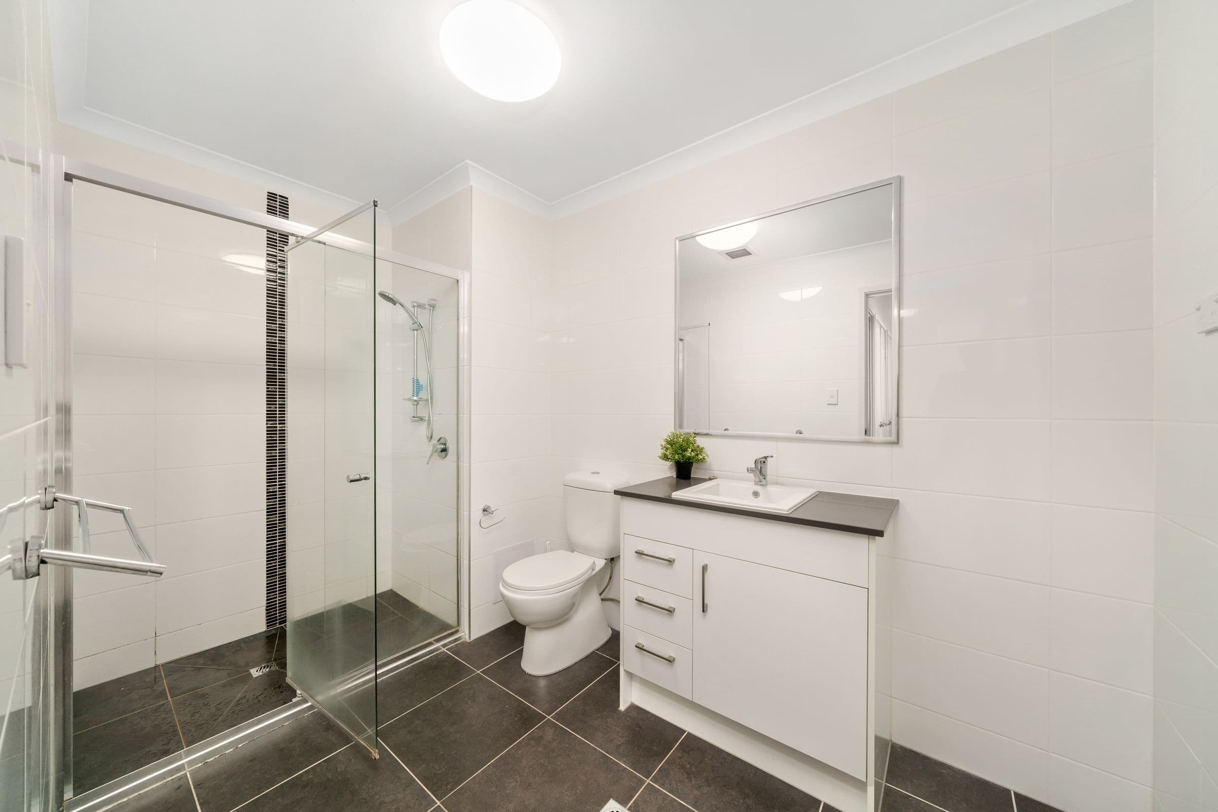3 Mclennan Court, North Lakes QLD 4509, North Lakes - Thumbnail 7