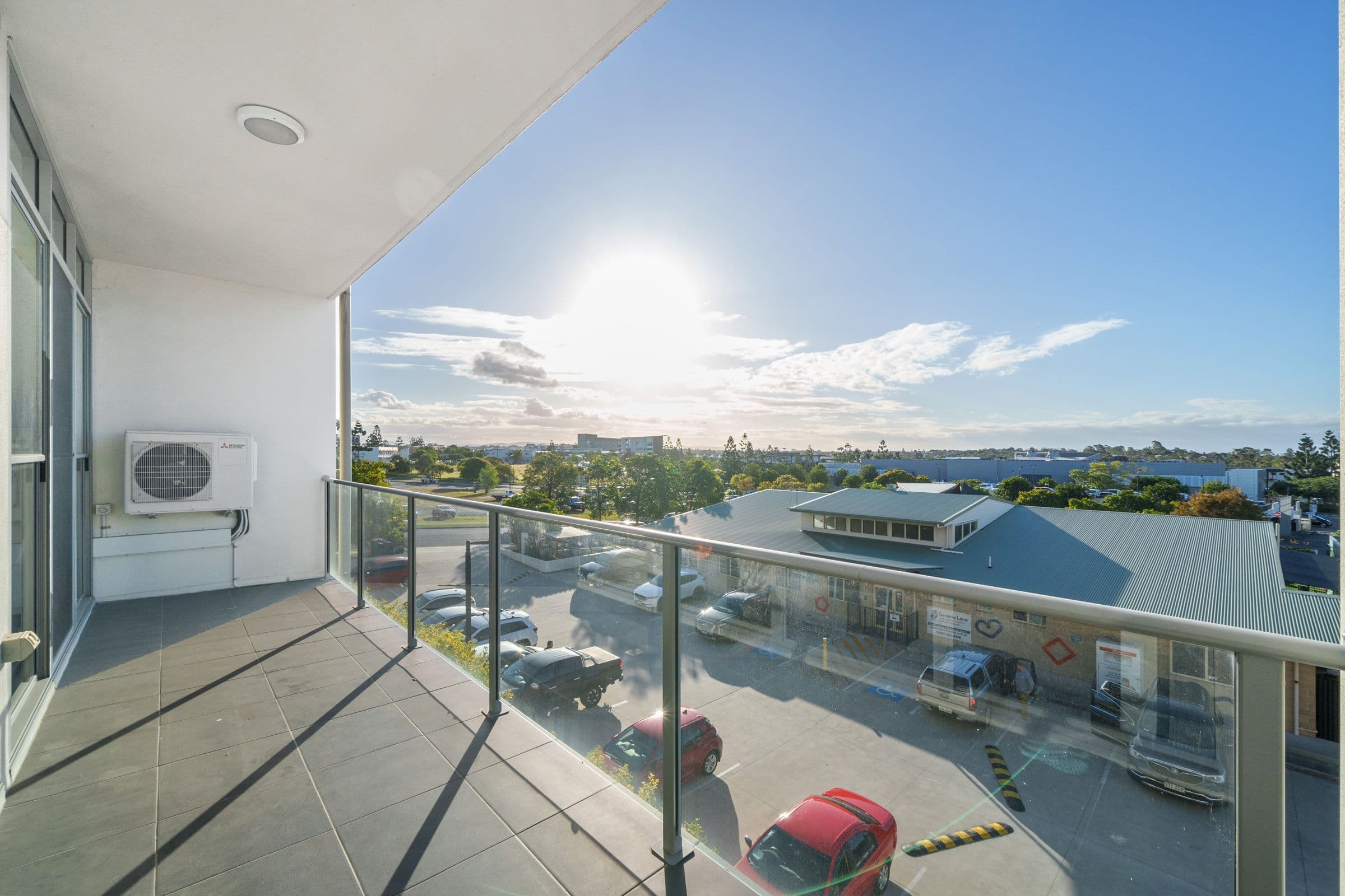 3 Mclennan Court, North Lakes QLD 4509, North Lakes - Thumbnail 8