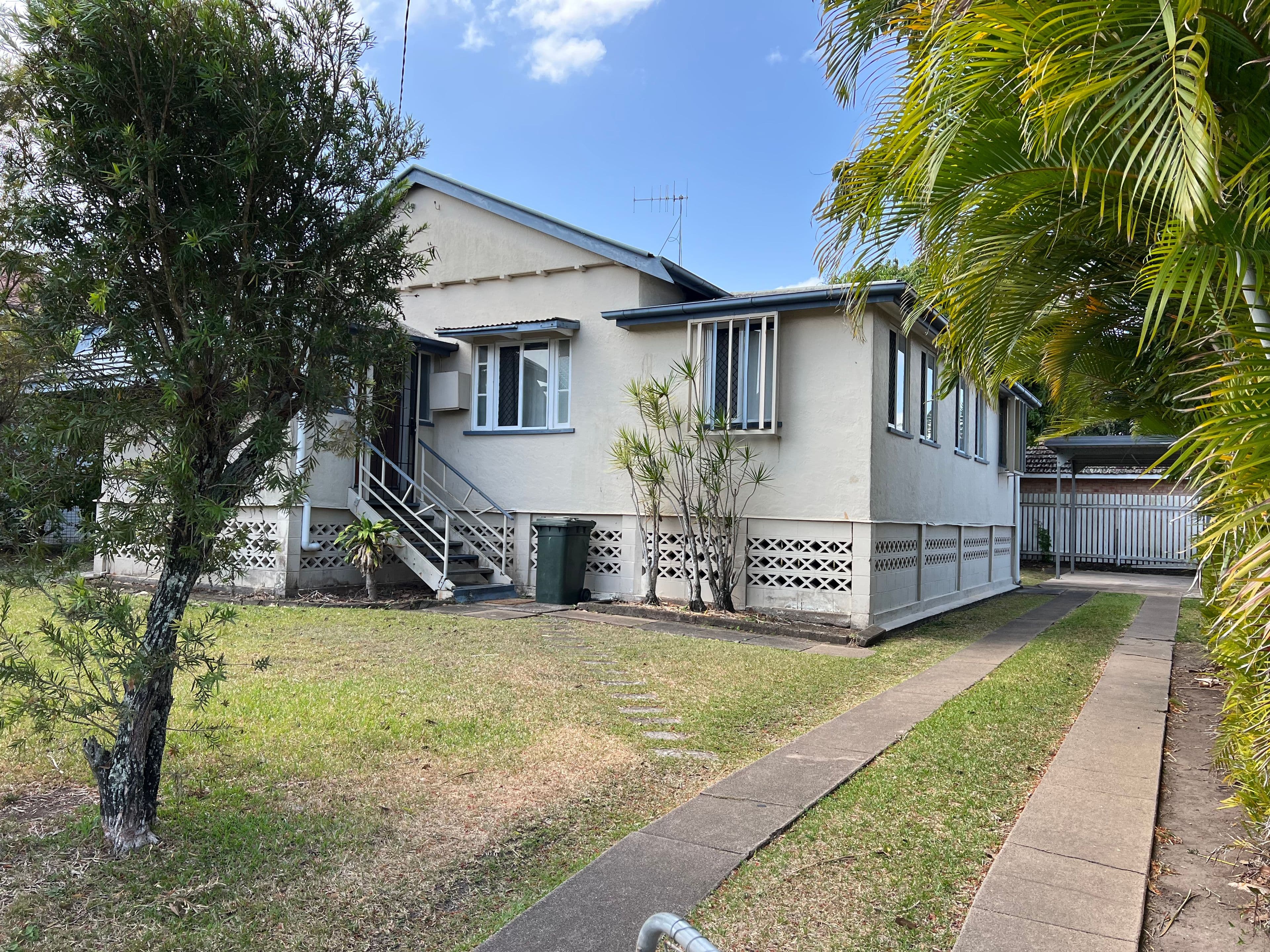573 Kent Street, Maryborough QLD 4650, Maryborough - Image 1