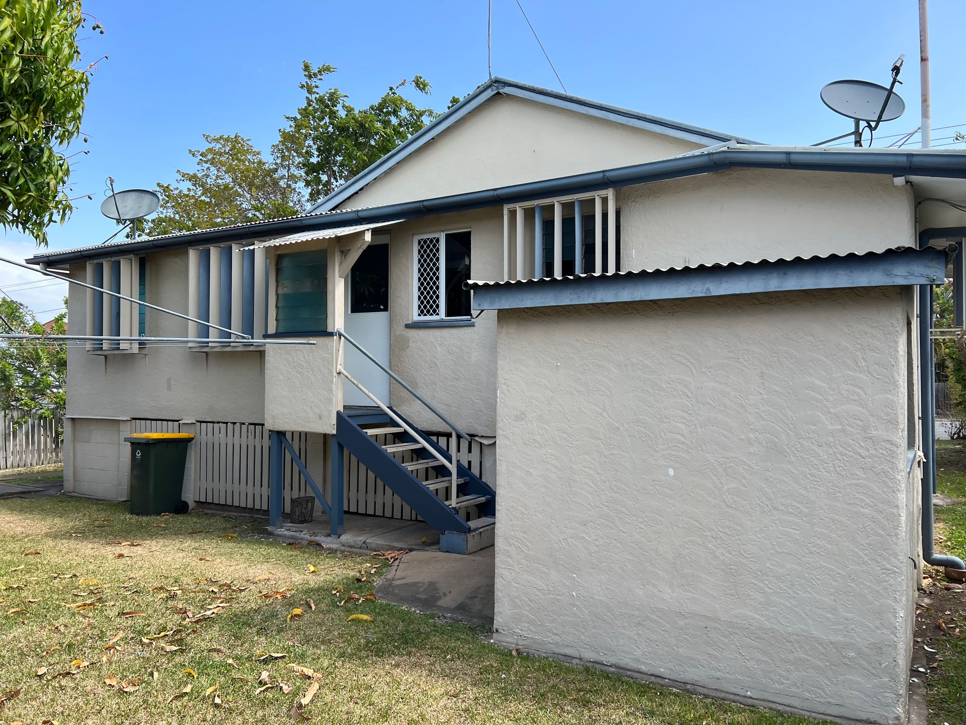 573 Kent Street, Maryborough QLD 4650, Maryborough - Thumbnail 2