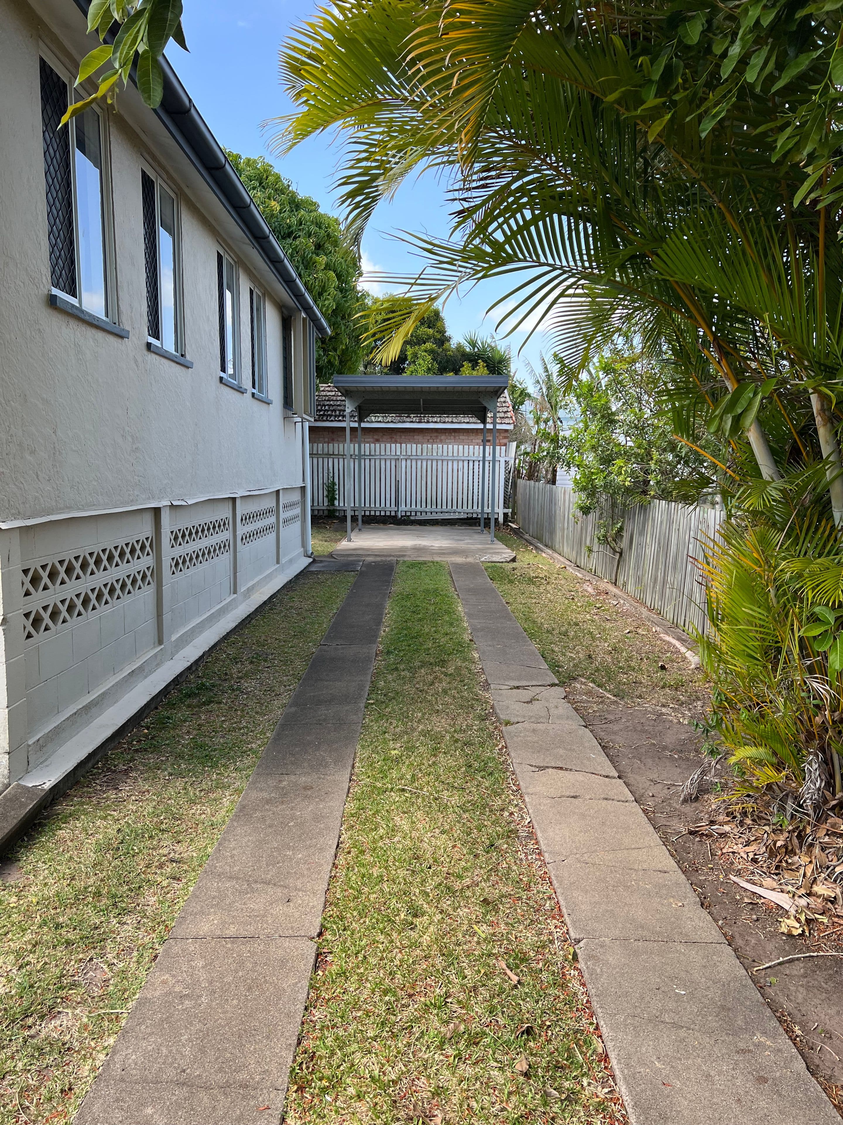 573 Kent Street, Maryborough QLD 4650, Maryborough - Thumbnail 3