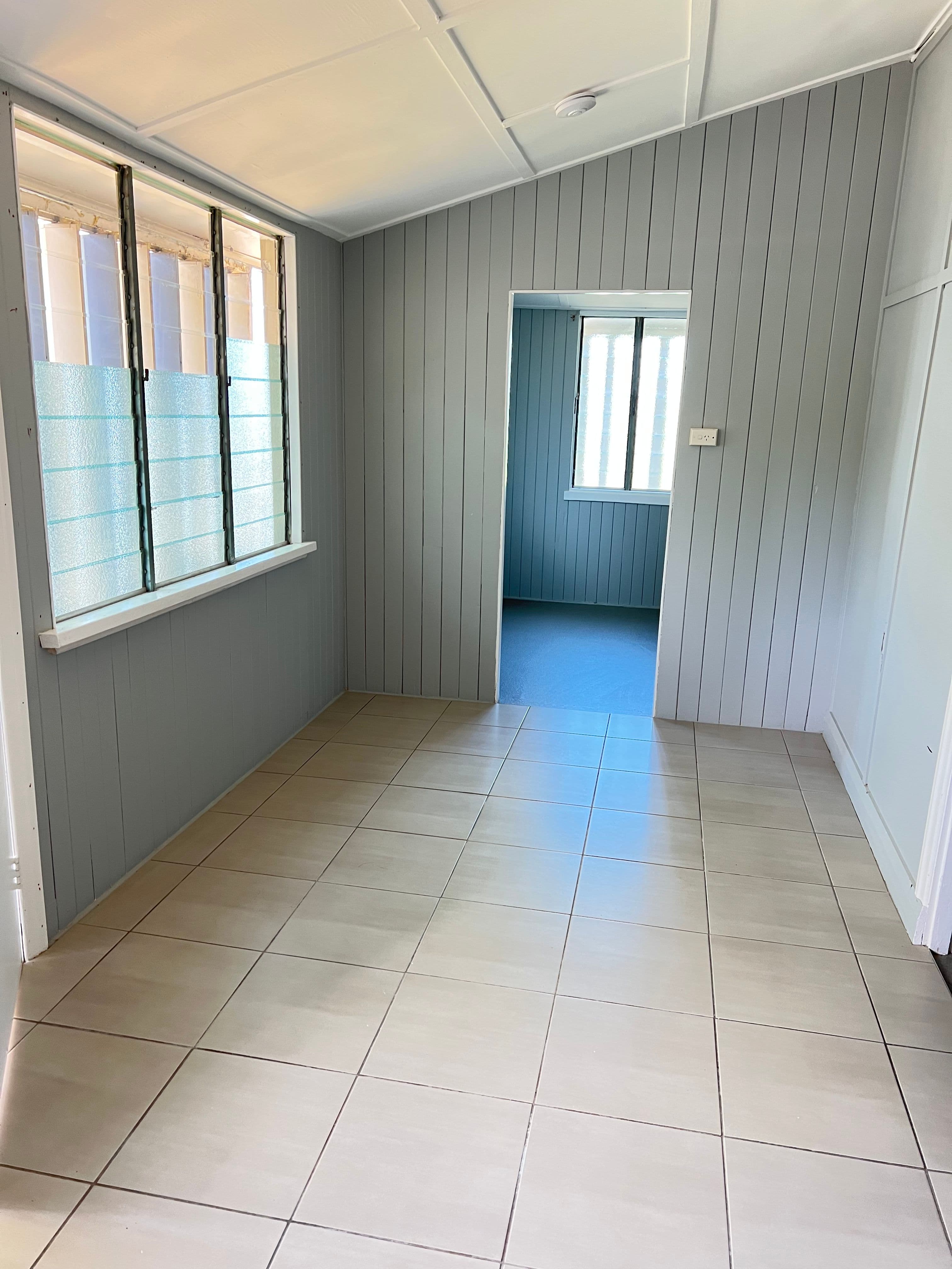 573 Kent Street, Maryborough QLD 4650, Maryborough - Thumbnail 4