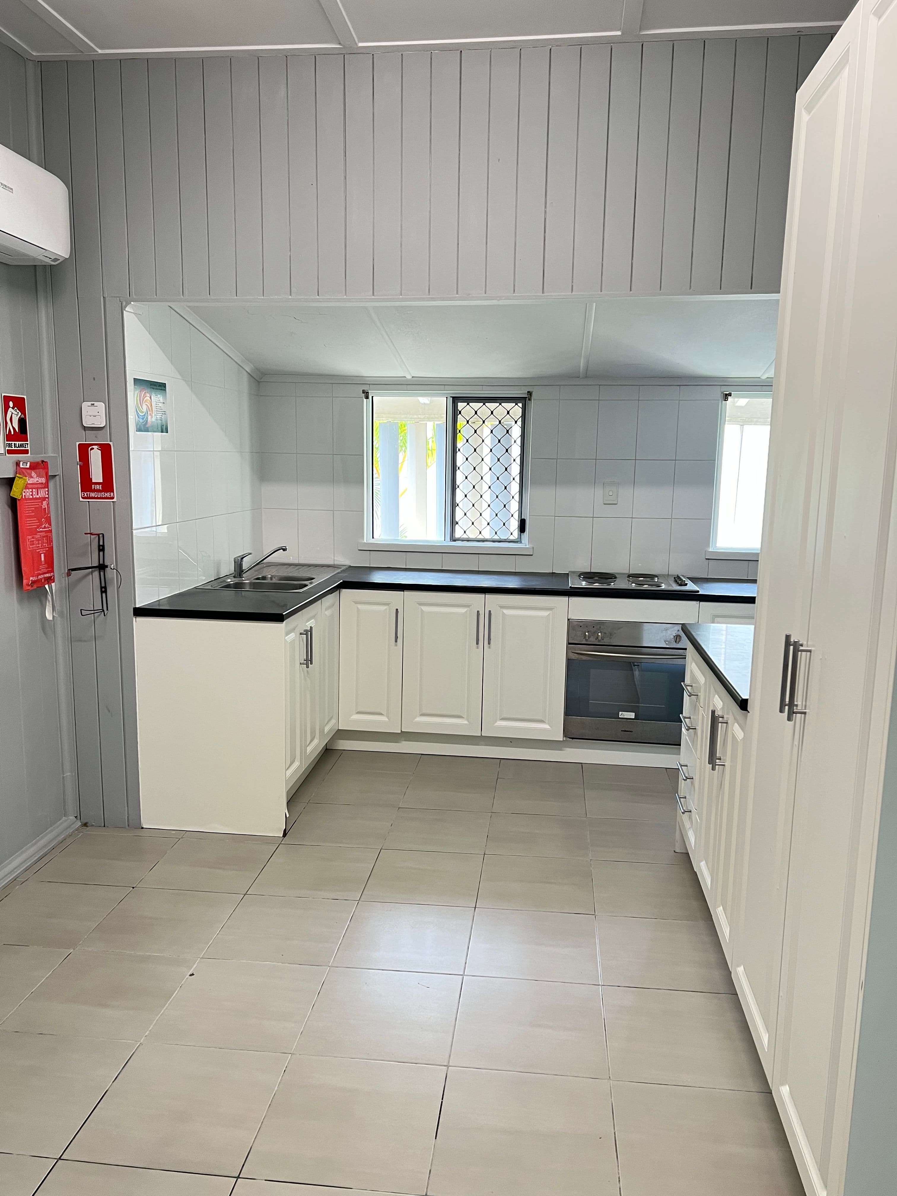573 Kent Street, Maryborough QLD 4650, Maryborough - Thumbnail 5
