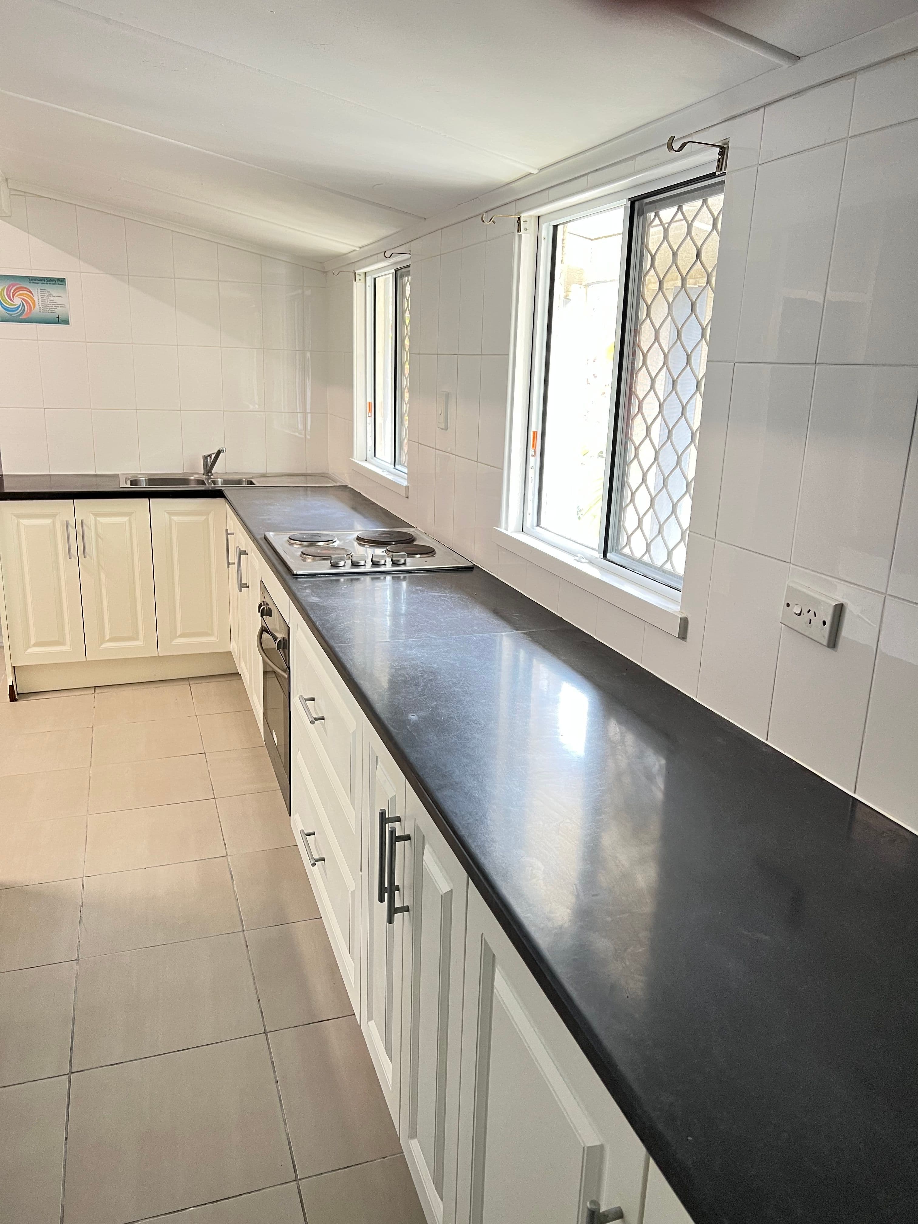 573 Kent Street, Maryborough QLD 4650, Maryborough - Thumbnail 6