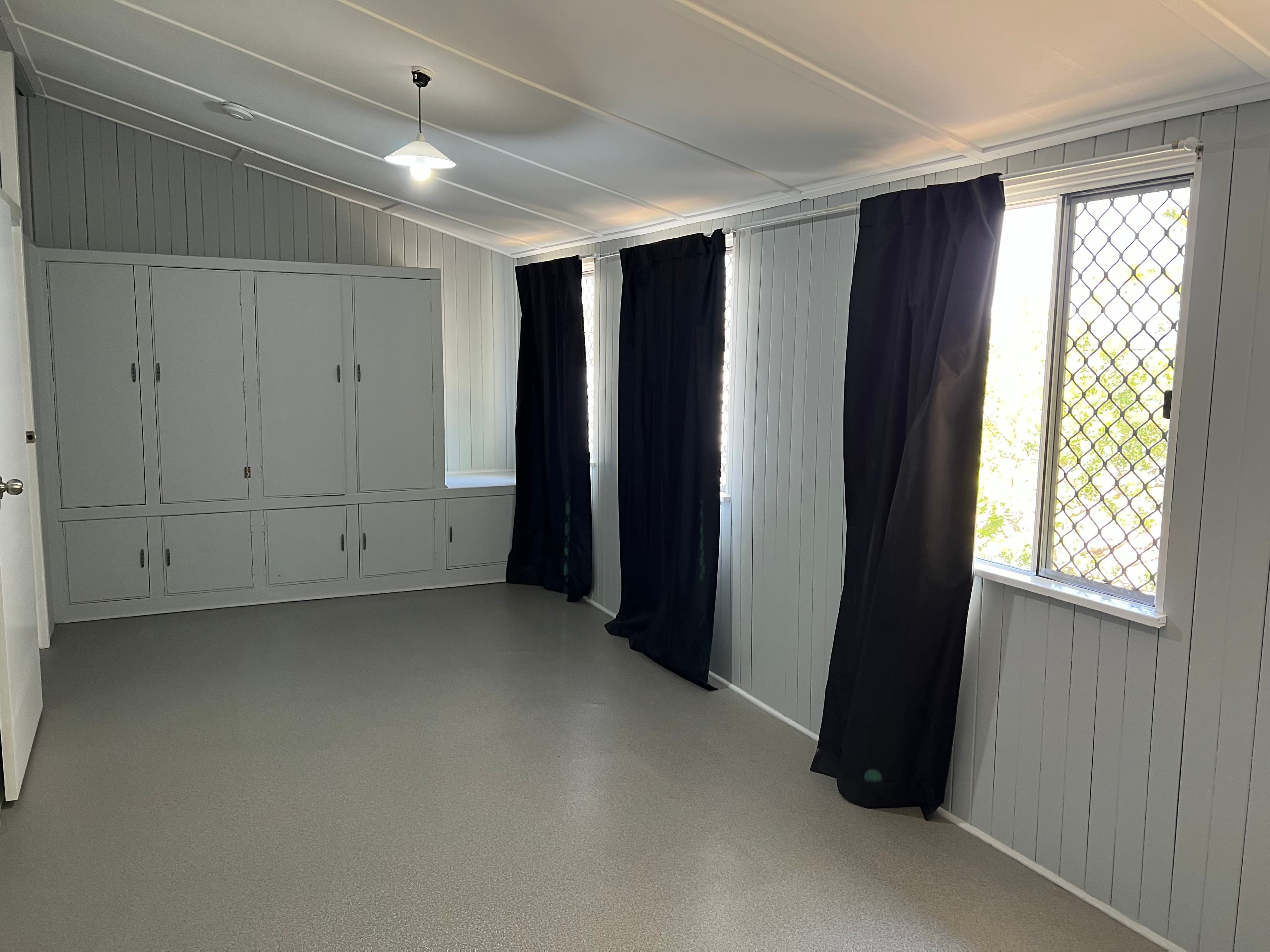 573 Kent Street, Maryborough QLD 4650, Maryborough - Thumbnail 7