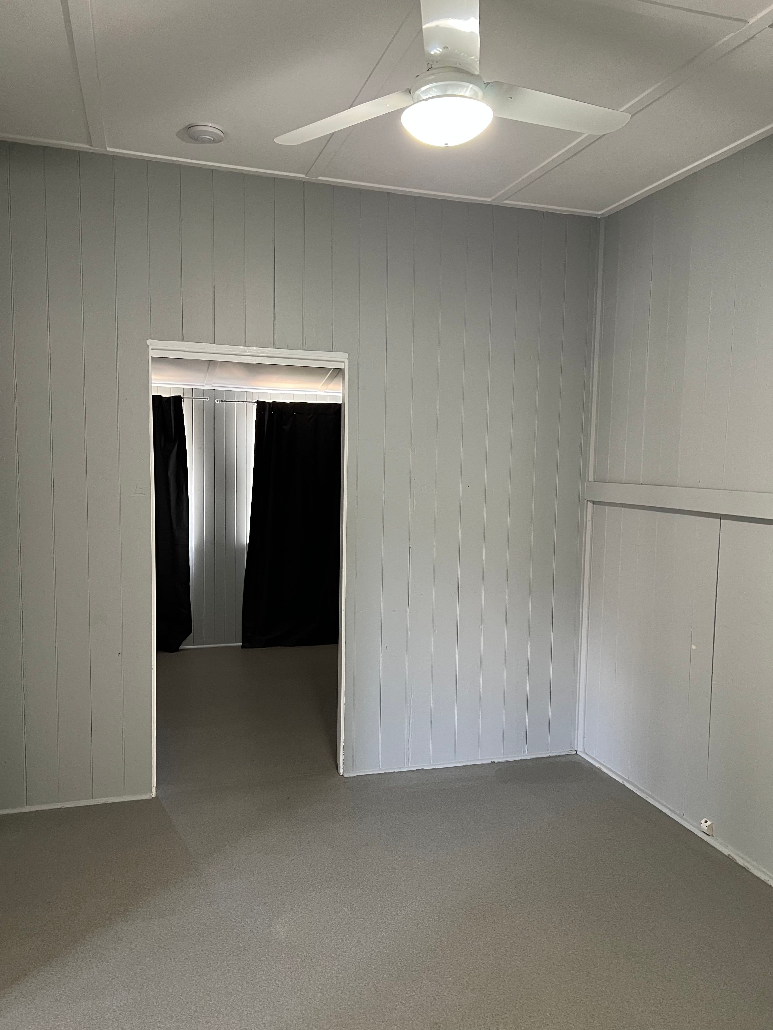 573 Kent Street, Maryborough QLD 4650, Maryborough - Thumbnail 8