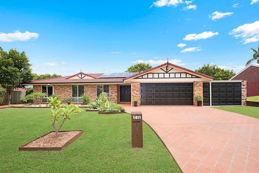 10 Sorbonne Close, Sippy Downs QLD 4556, Sippy Downs - Image 1
