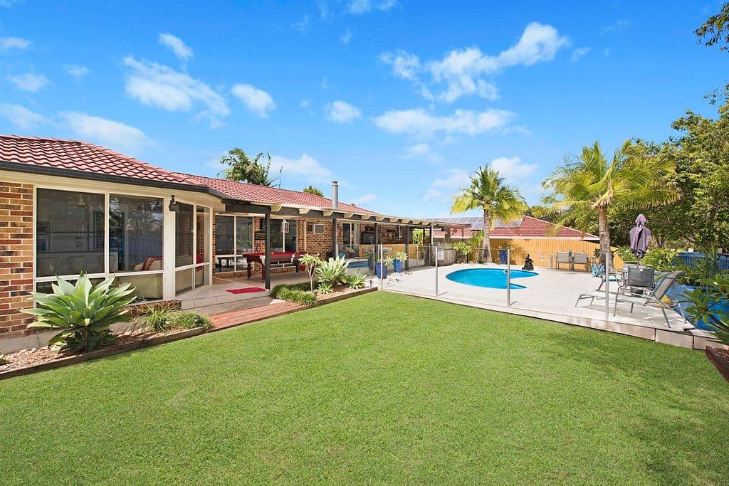 10 Sorbonne Close, Sippy Downs QLD 4556, Sippy Downs - Thumbnail 2