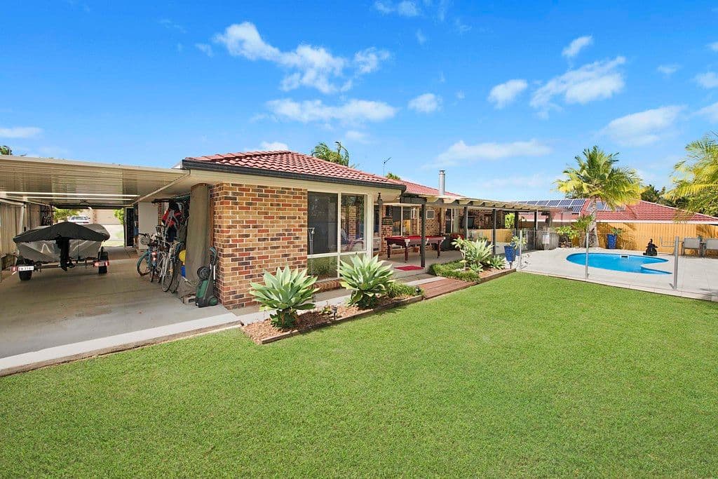 10 Sorbonne Close, Sippy Downs QLD 4556, Sippy Downs - Thumbnail 3