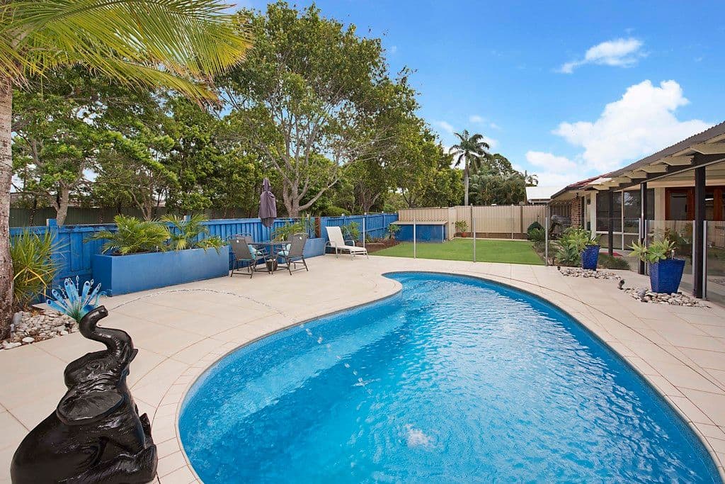 10 Sorbonne Close, Sippy Downs QLD 4556, Sippy Downs - Thumbnail 4
