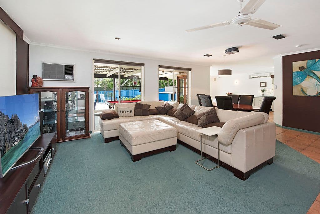 10 Sorbonne Close, Sippy Downs QLD 4556, Sippy Downs - Thumbnail 5