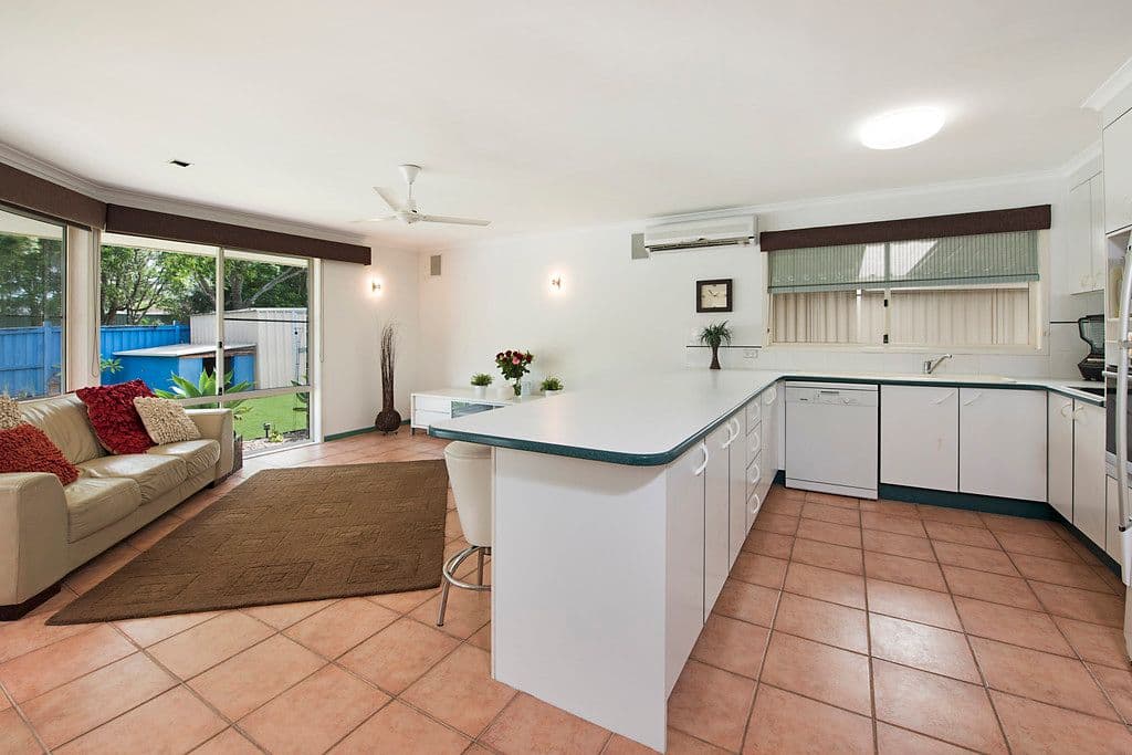 10 Sorbonne Close, Sippy Downs QLD 4556, Sippy Downs - Thumbnail 6