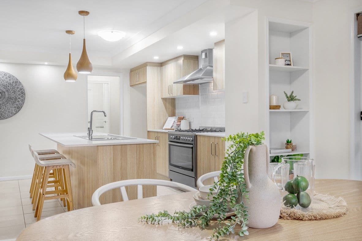 40 Harold Street, Stafford QLD 4053, Stafford - Thumbnail 2