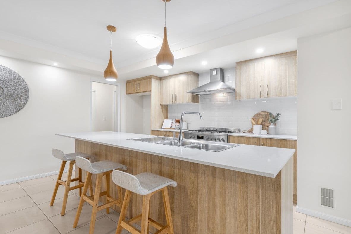 40 Harold Street, Stafford QLD 4053, Stafford - Thumbnail 3