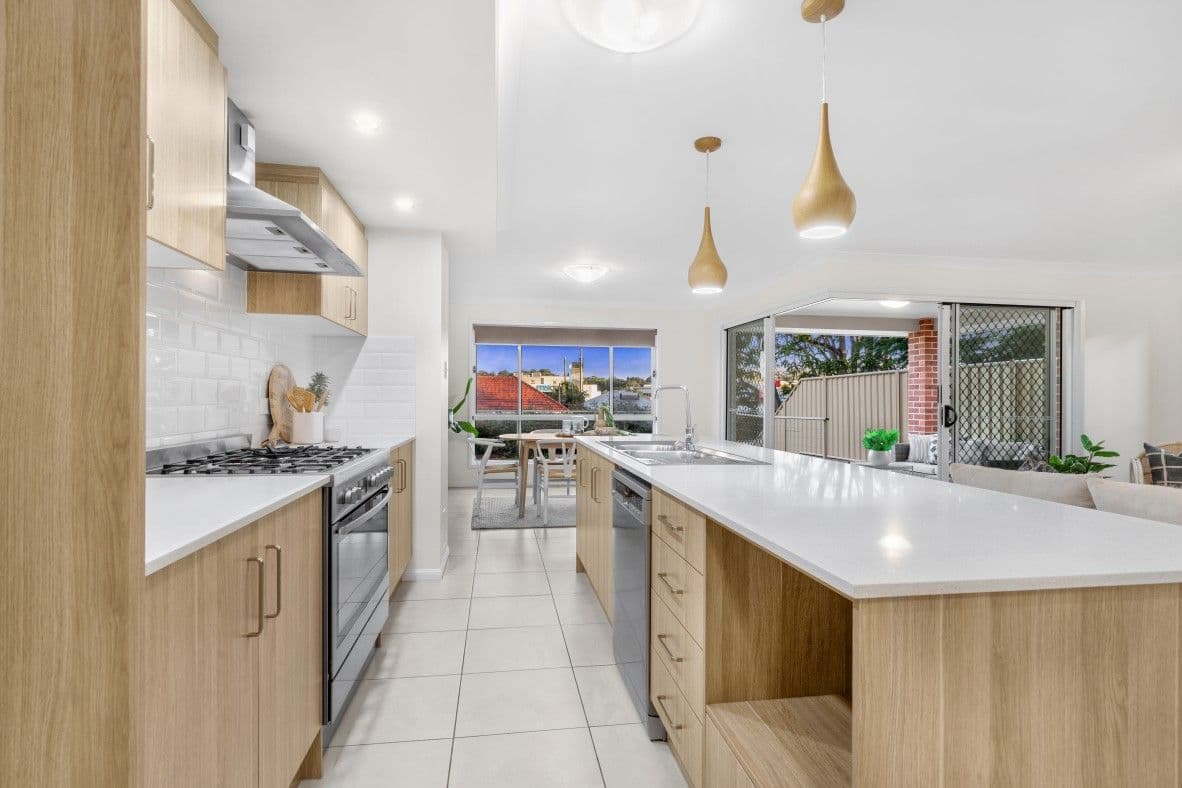 40 Harold Street, Stafford QLD 4053, Stafford - Thumbnail 4