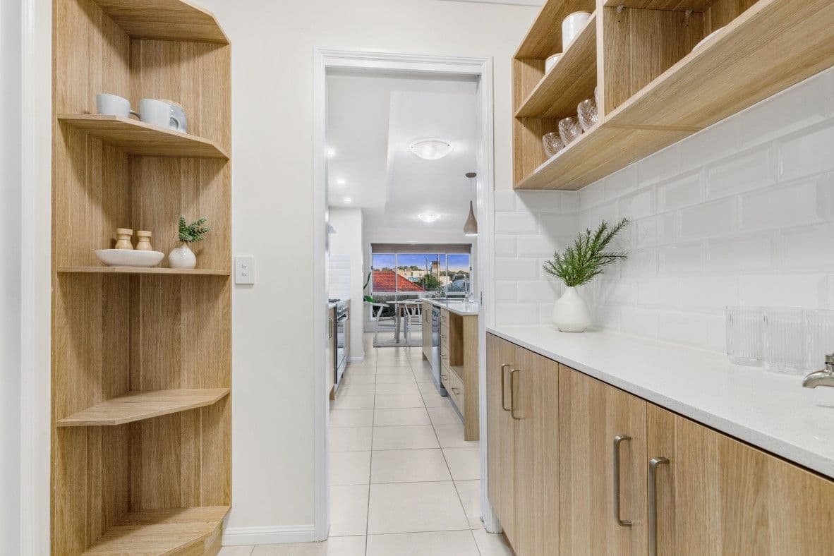 40 Harold Street, Stafford QLD 4053, Stafford - Thumbnail 5