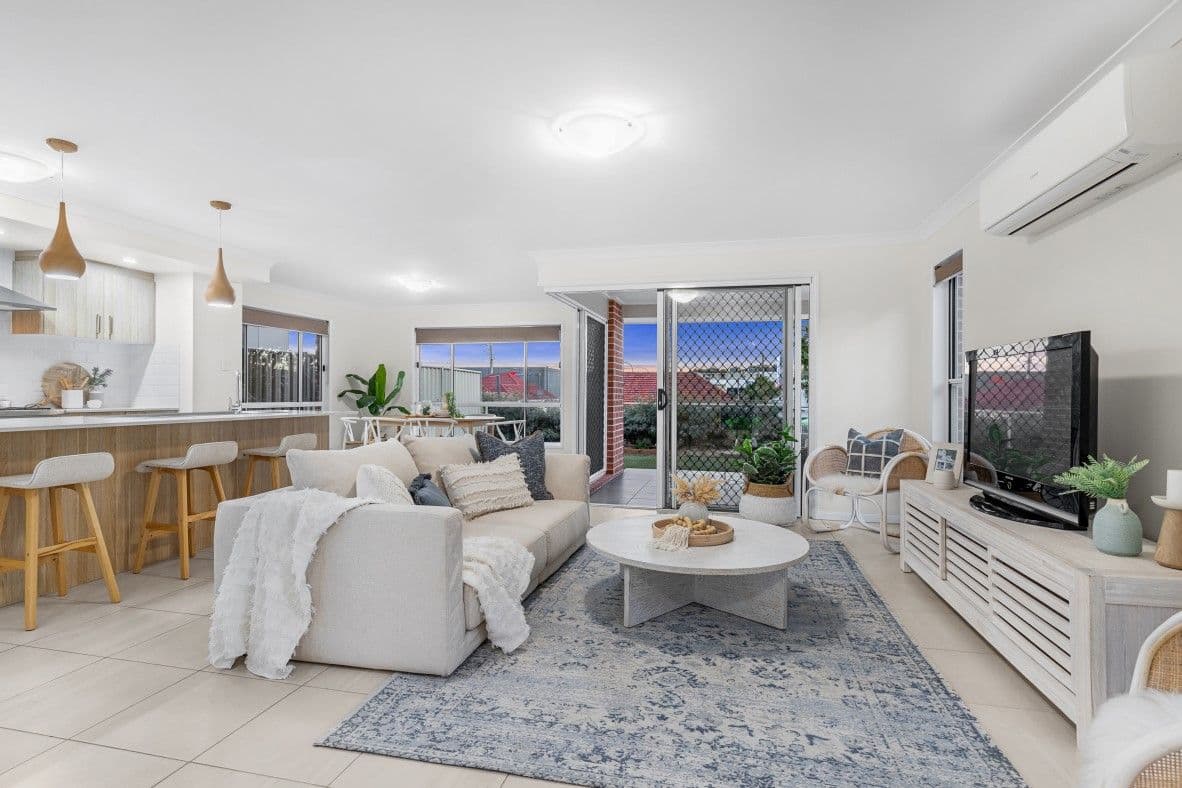 40 Harold Street, Stafford QLD 4053, Stafford - Thumbnail 6