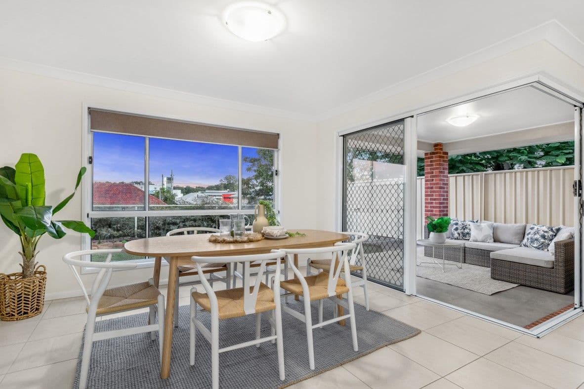 40 Harold Street, Stafford QLD 4053, Stafford - Thumbnail 7