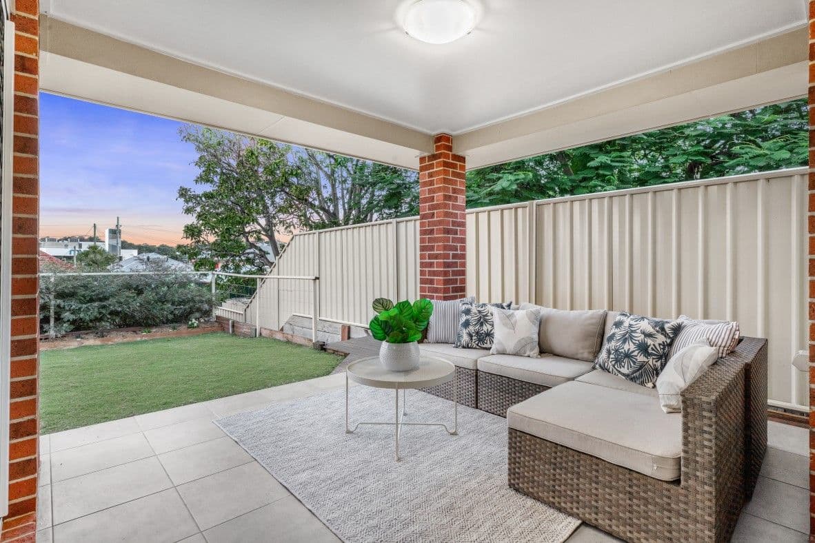 40 Harold Street, Stafford QLD 4053, Stafford - Thumbnail 8