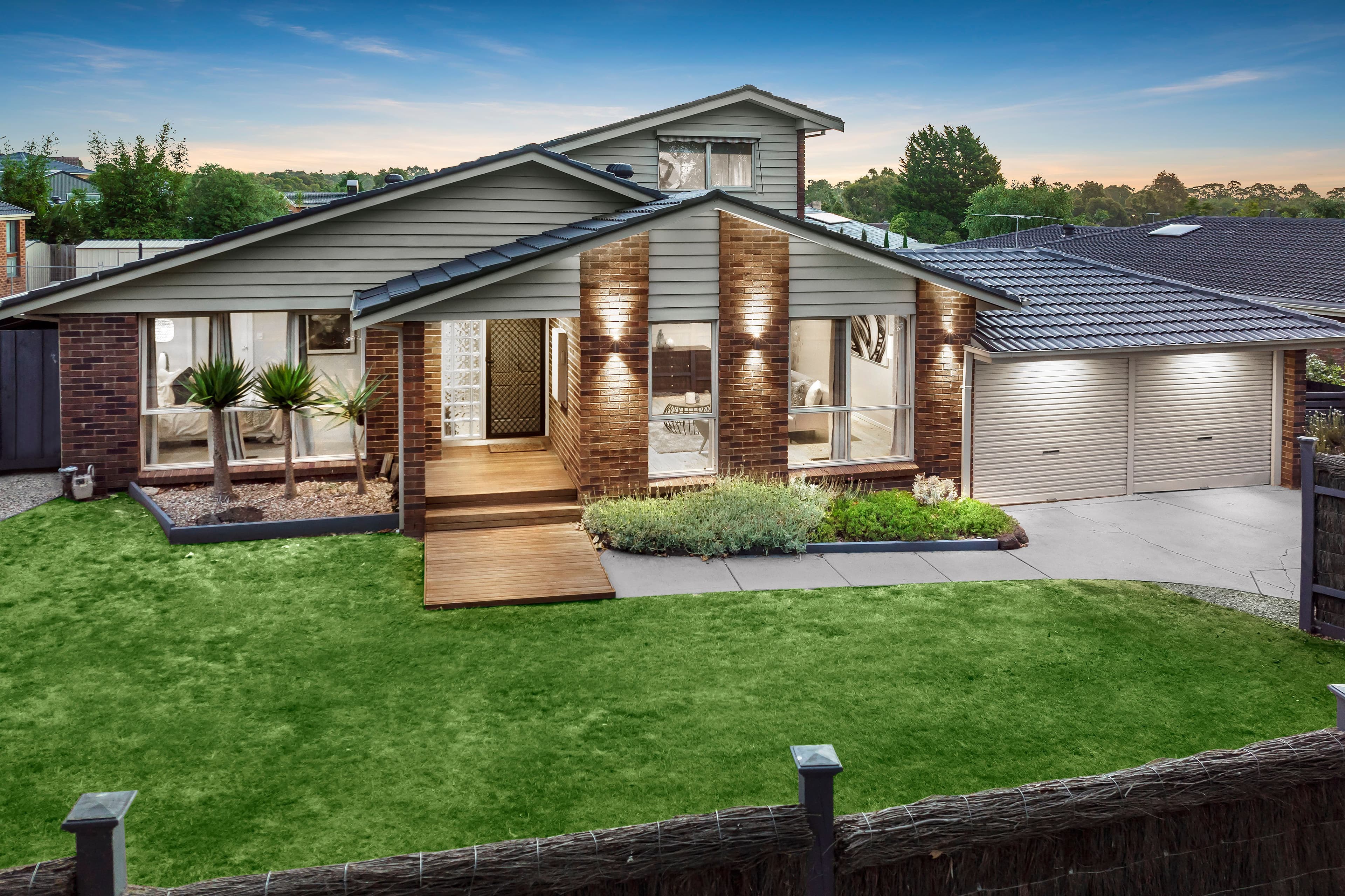 33 Erie Avenue, Rowville VIC 3178, Rowville - Image 1
