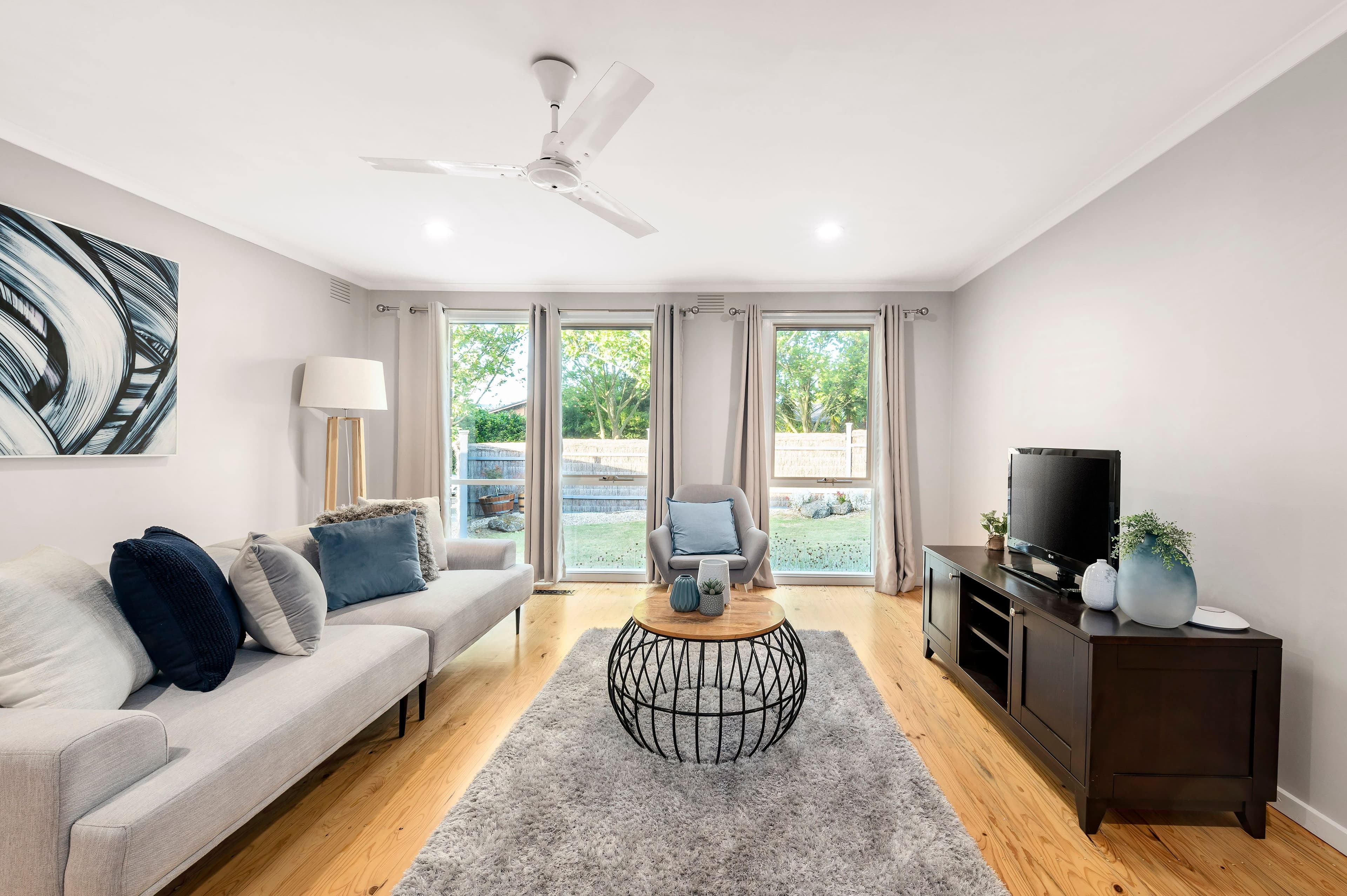 33 Erie Avenue, Rowville VIC 3178, Rowville - Thumbnail 5