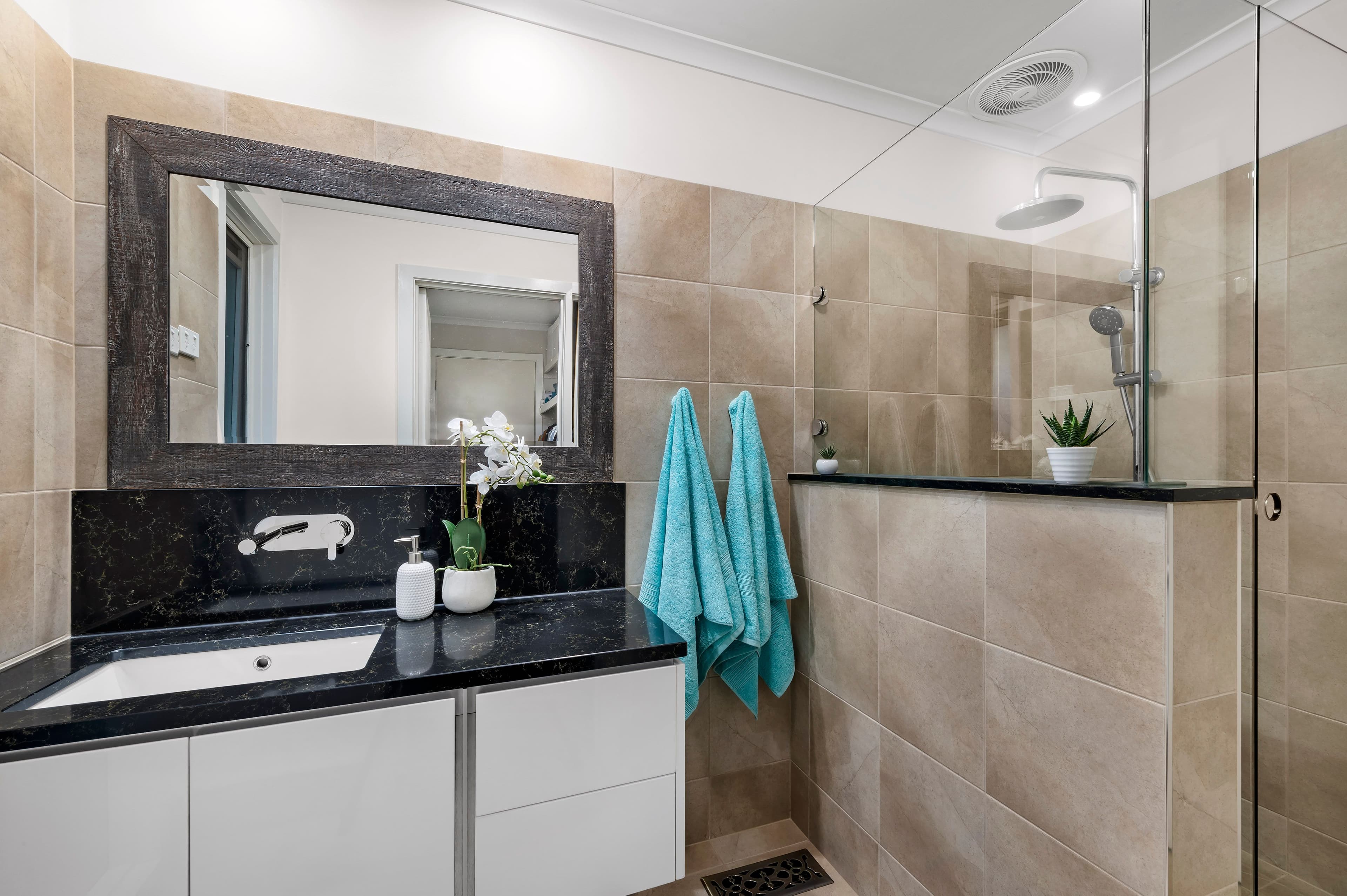 33 Erie Avenue, Rowville VIC 3178, Rowville - Thumbnail 6