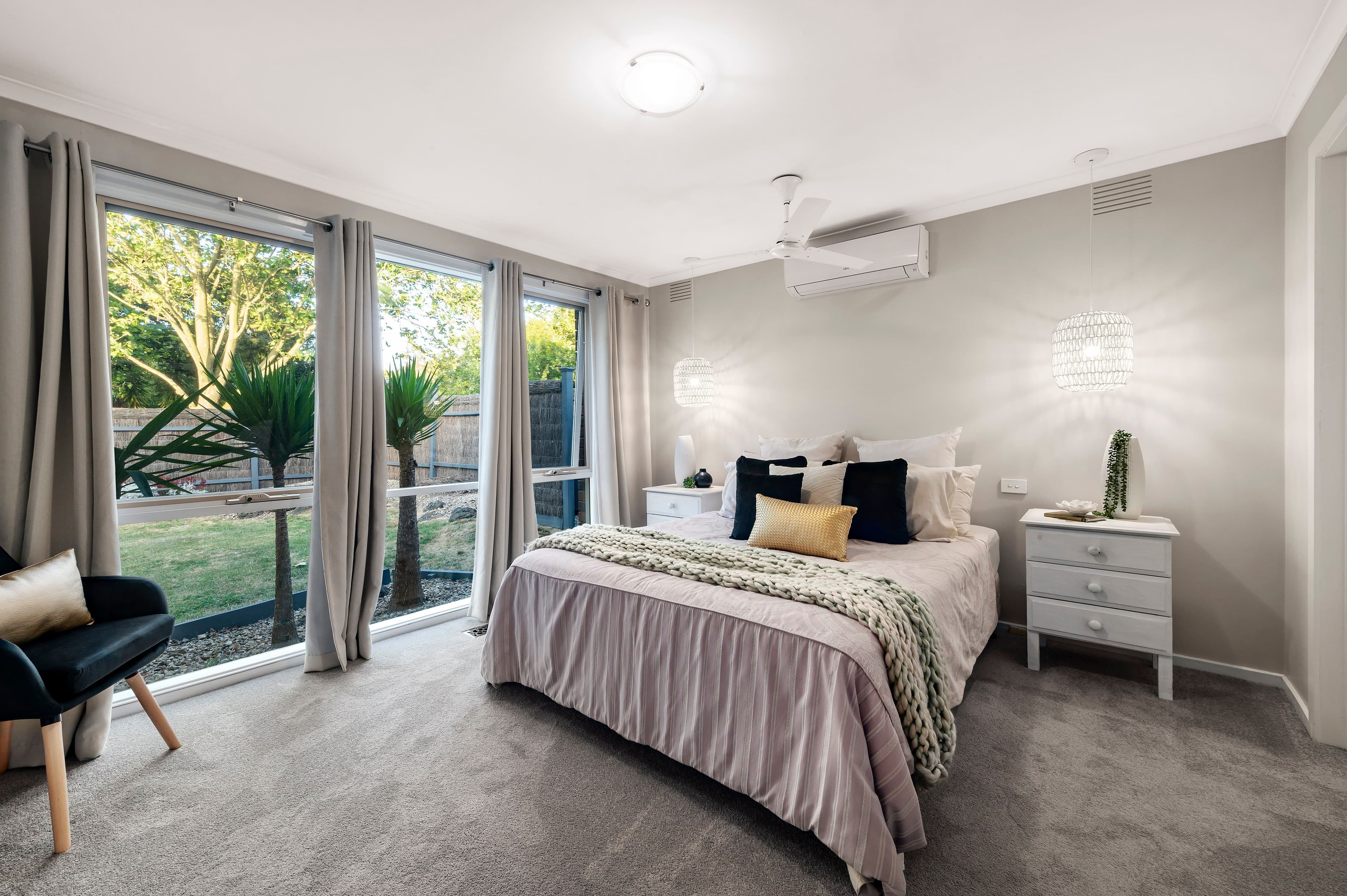 33 Erie Avenue, Rowville VIC 3178, Rowville - Thumbnail 7