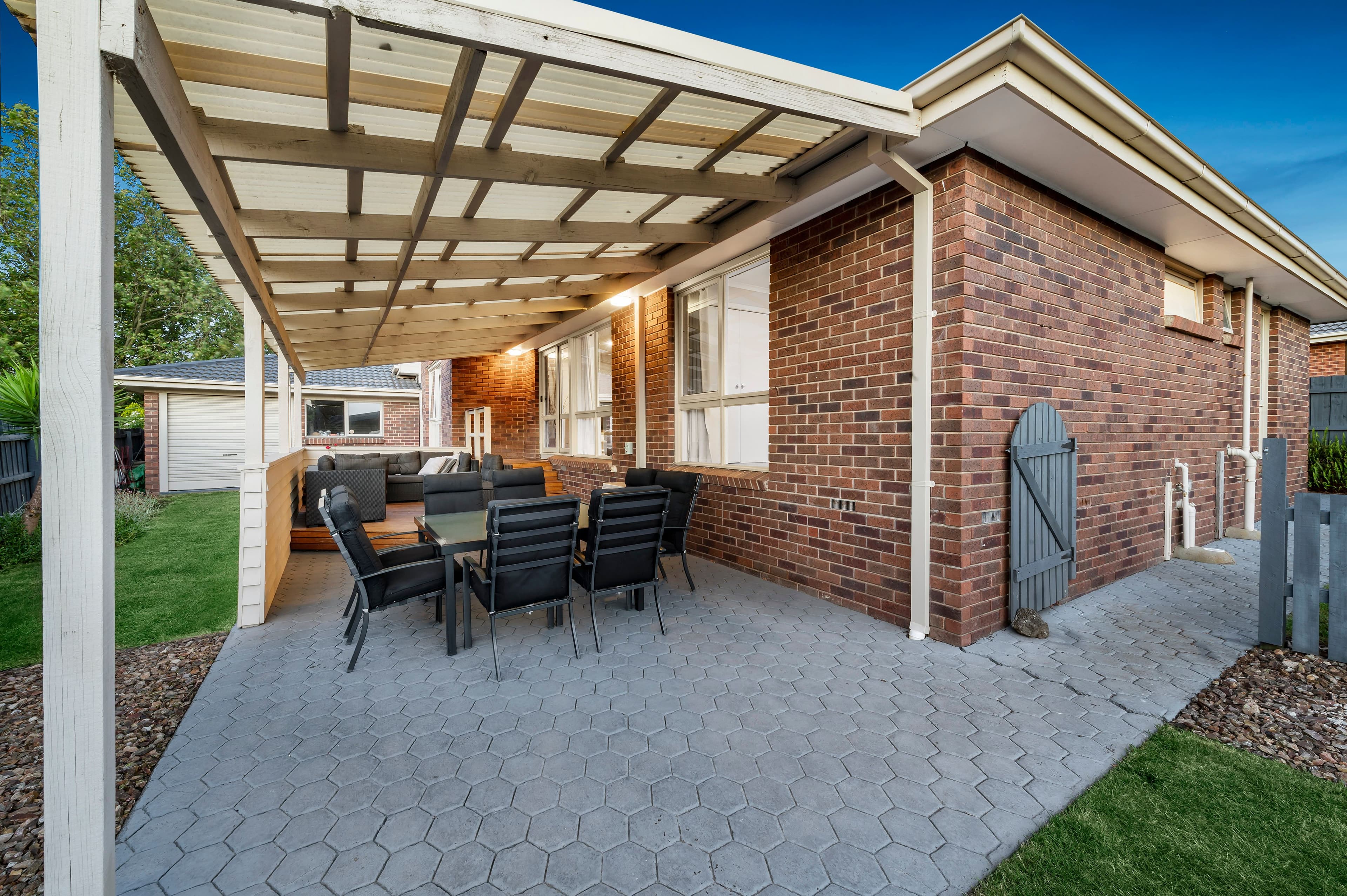 33 Erie Avenue, Rowville VIC 3178, Rowville - Thumbnail 8