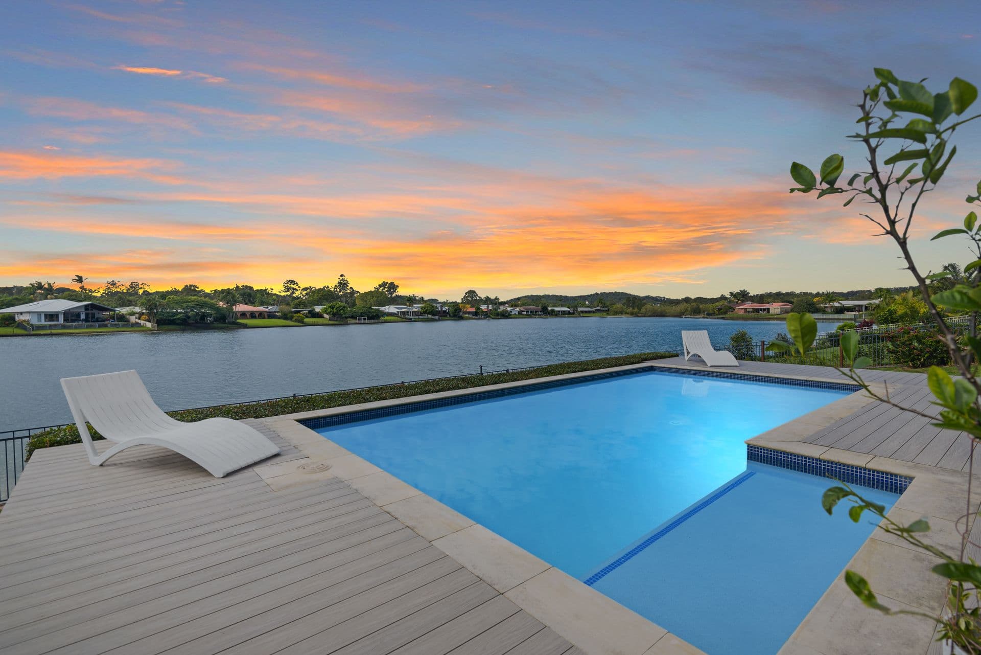 29 Cyclades Crescent, Currumbin Waters QLD 4223, Currumbin Waters - Image 1