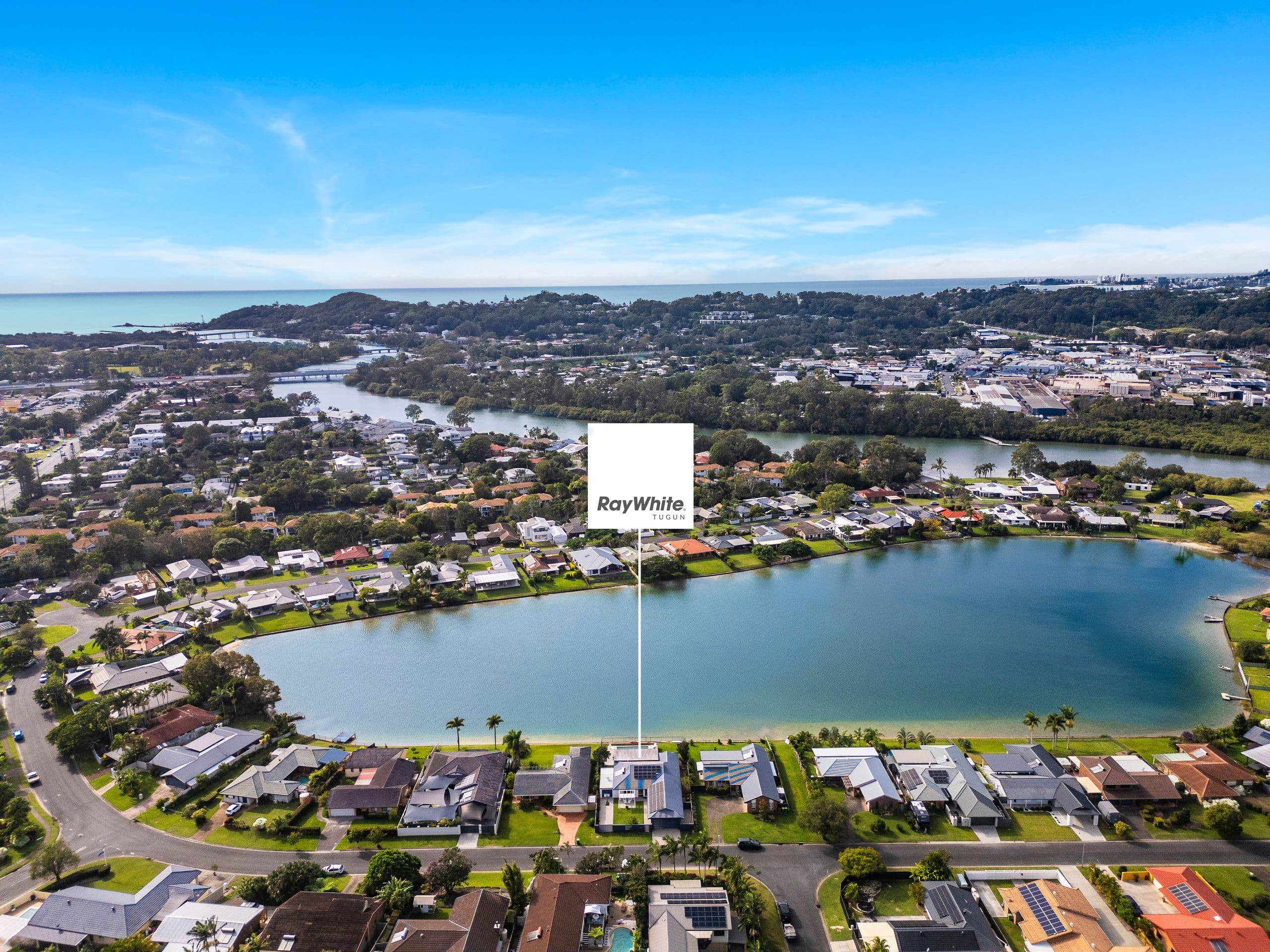 29 Cyclades Crescent, Currumbin Waters QLD 4223, Currumbin Waters - Thumbnail 3