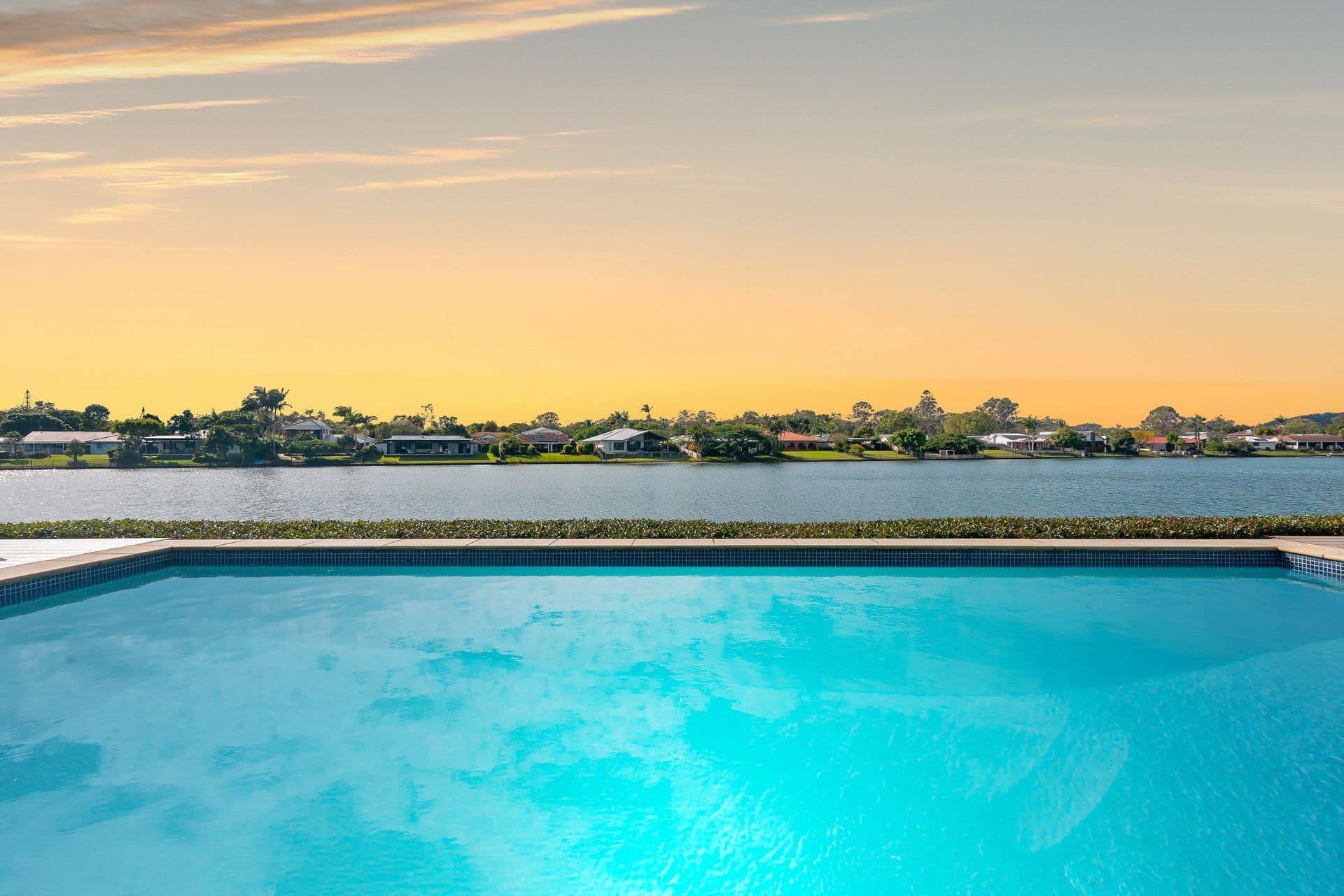 29 Cyclades Crescent, Currumbin Waters QLD 4223, Currumbin Waters - Thumbnail 5