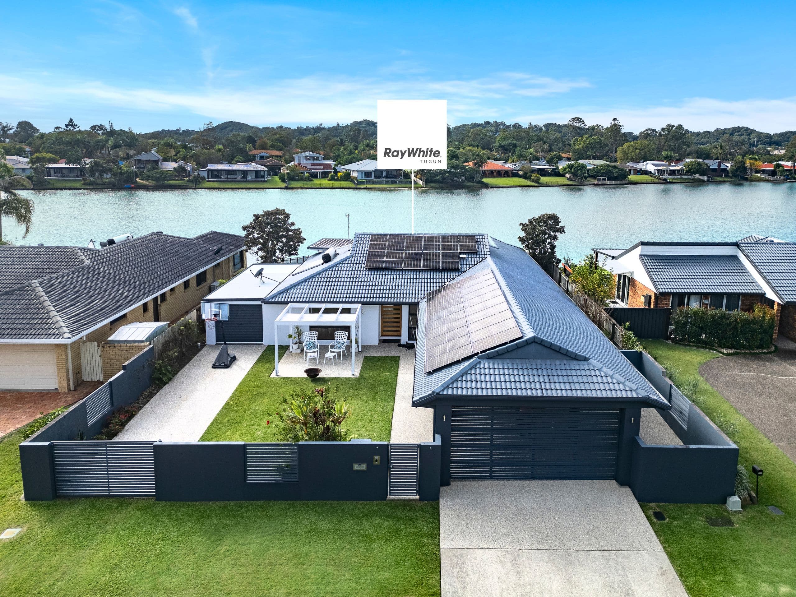 29 Cyclades Crescent, Currumbin Waters QLD 4223, Currumbin Waters - Thumbnail 6