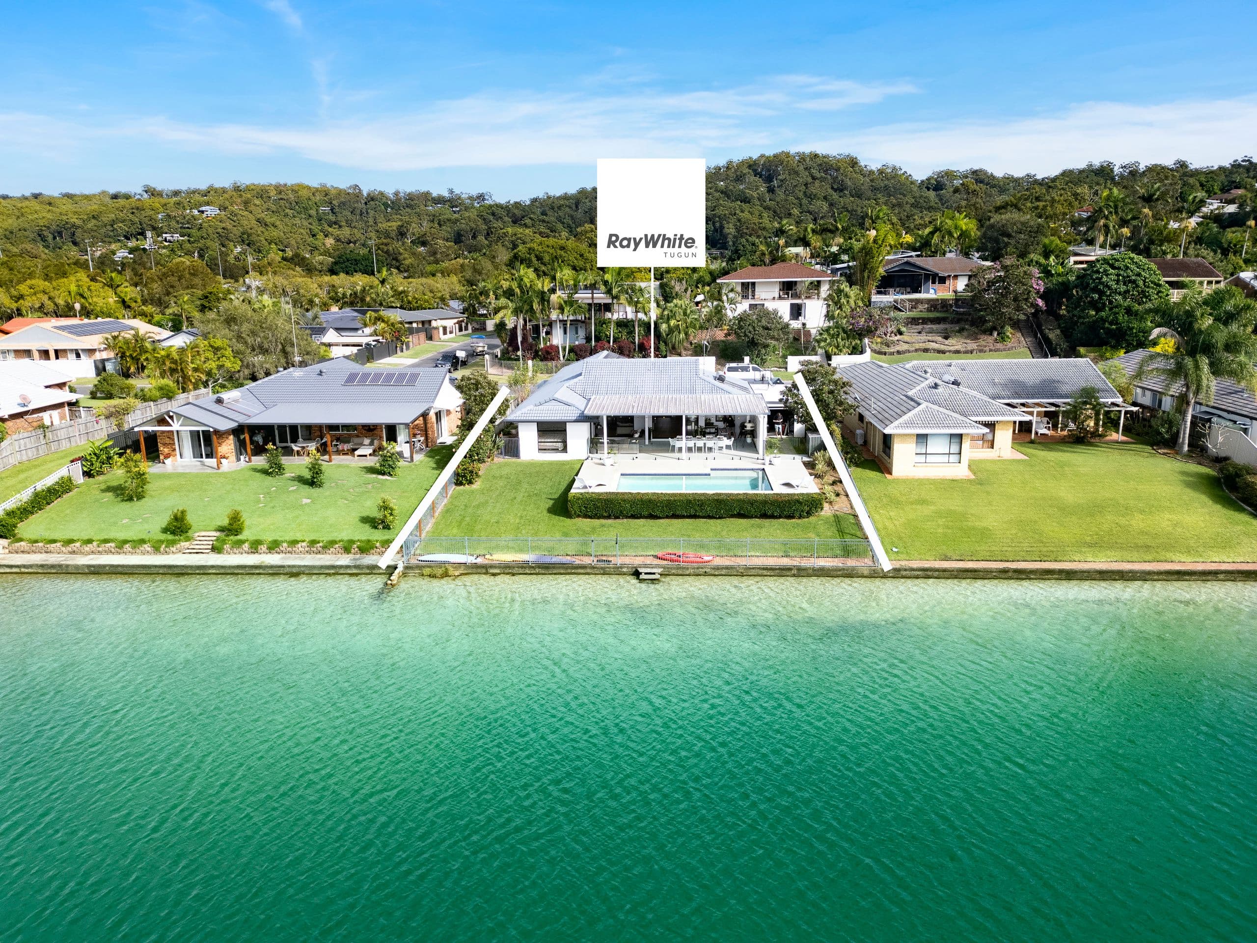 29 Cyclades Crescent, Currumbin Waters QLD 4223, Currumbin Waters - Thumbnail 7