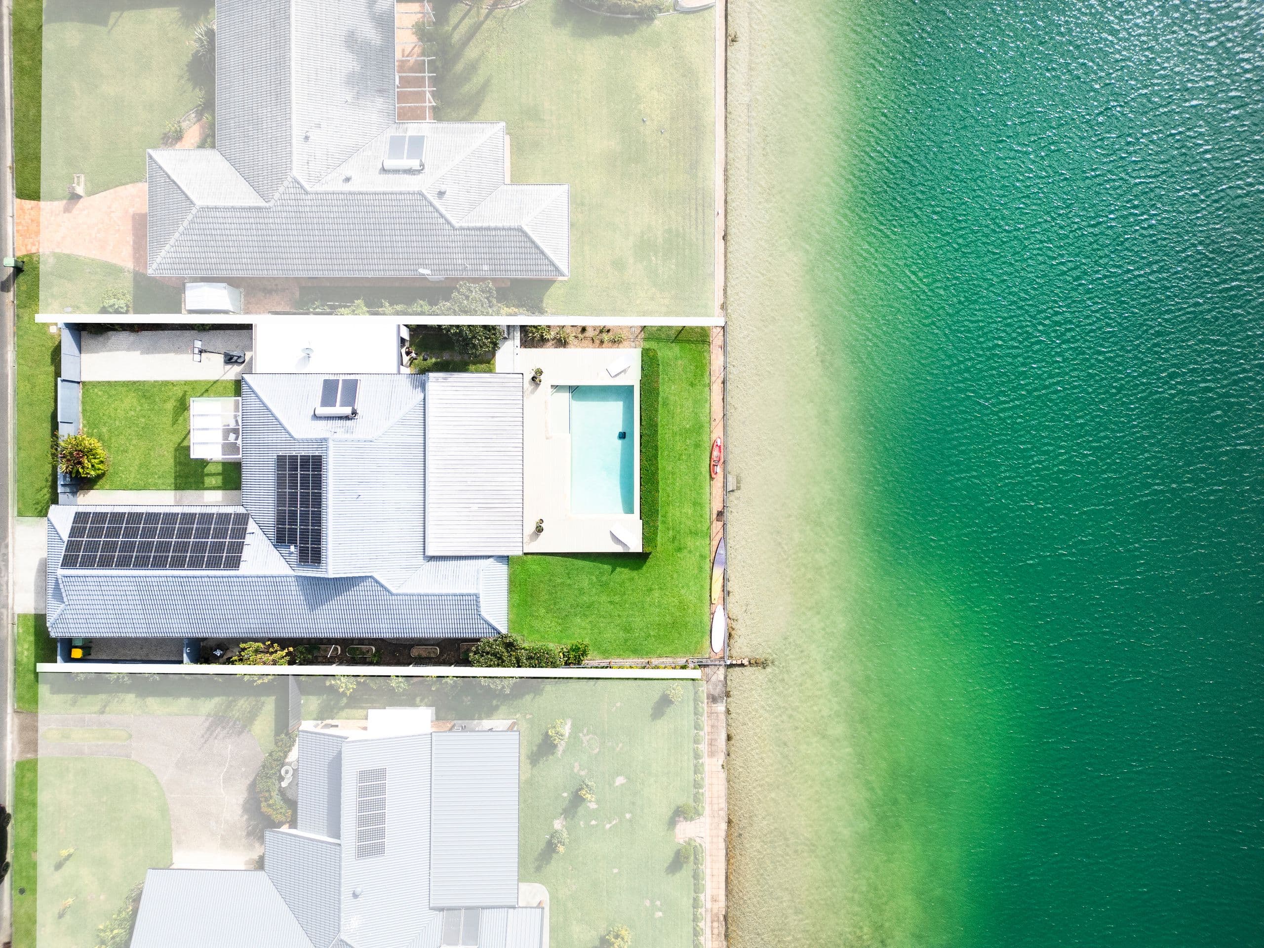 29 Cyclades Crescent, Currumbin Waters QLD 4223, Currumbin Waters - Thumbnail 8