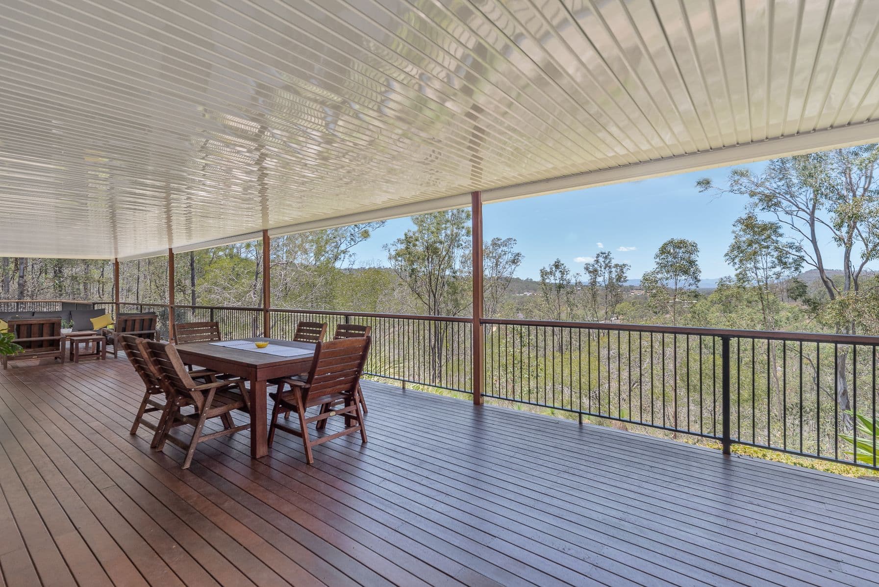 24-28 Muirhead Close, Kooralbyn QLD 4285, Kooralbyn - Image 1