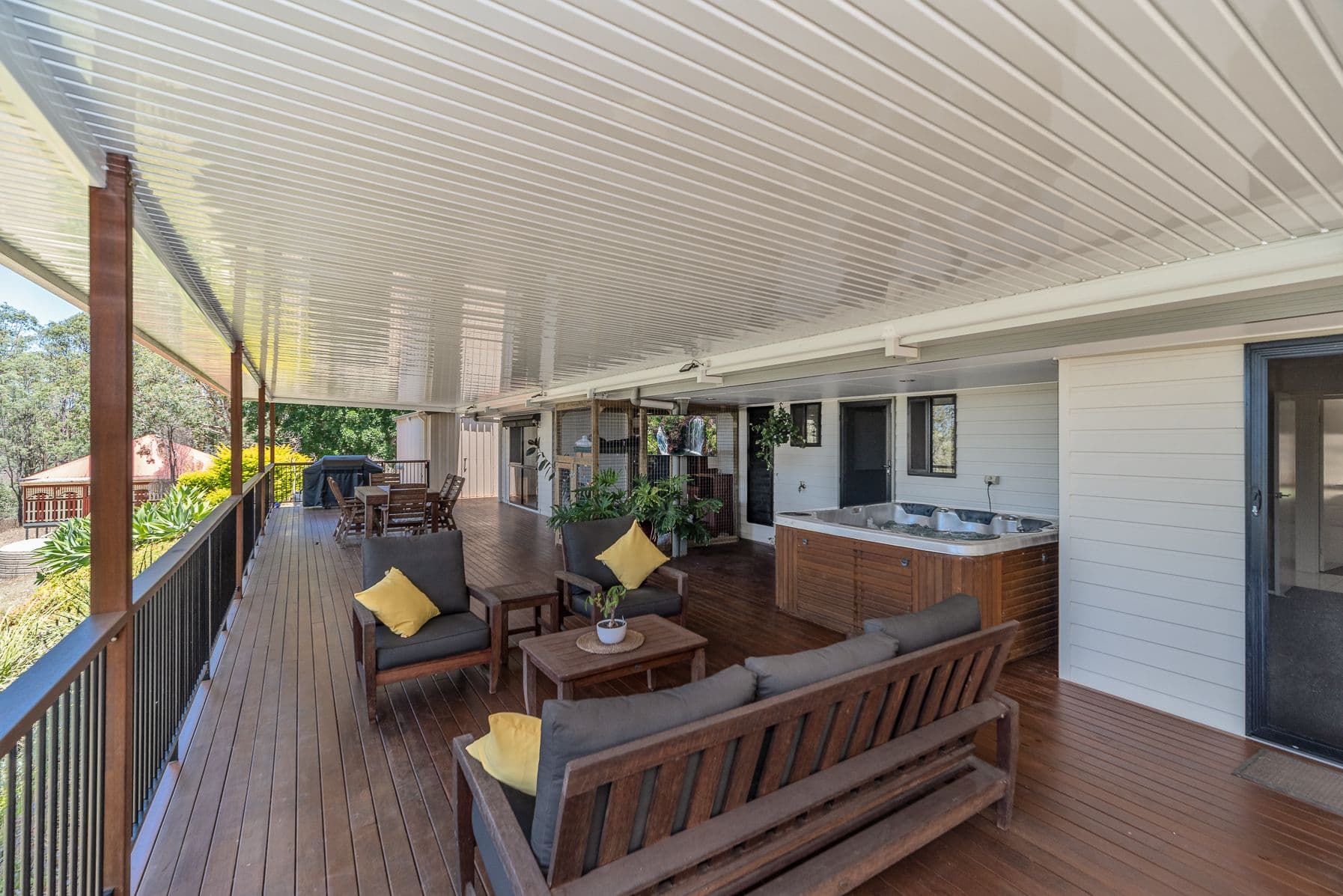 24-28 Muirhead Close, Kooralbyn QLD 4285, Kooralbyn - Thumbnail 2