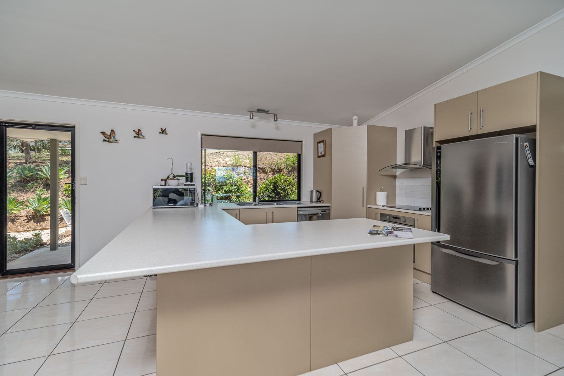 24-28 Muirhead Close, Kooralbyn QLD 4285, Kooralbyn - Thumbnail 3