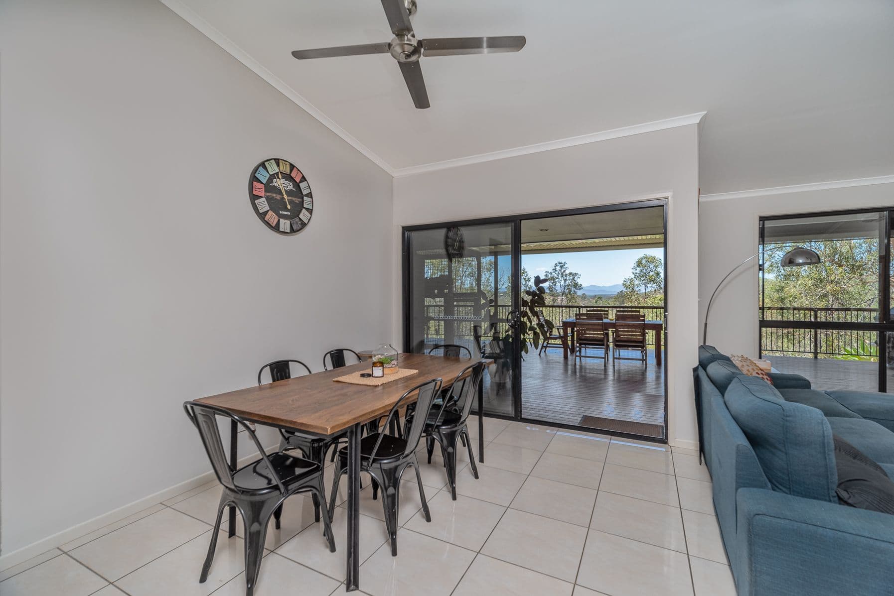 24-28 Muirhead Close, Kooralbyn QLD 4285, Kooralbyn - Thumbnail 4
