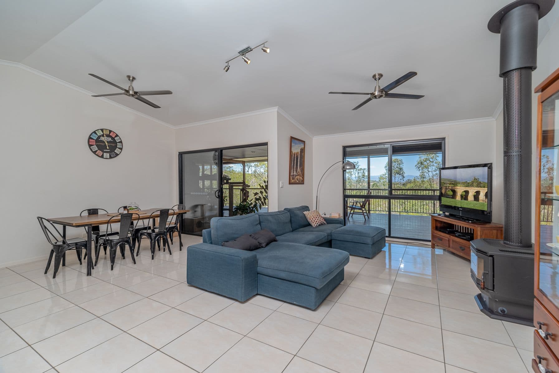 24-28 Muirhead Close, Kooralbyn QLD 4285, Kooralbyn - Thumbnail 5