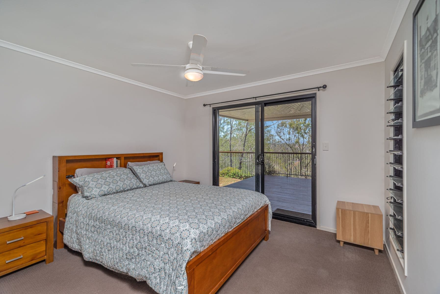 24-28 Muirhead Close, Kooralbyn QLD 4285, Kooralbyn - Thumbnail 6