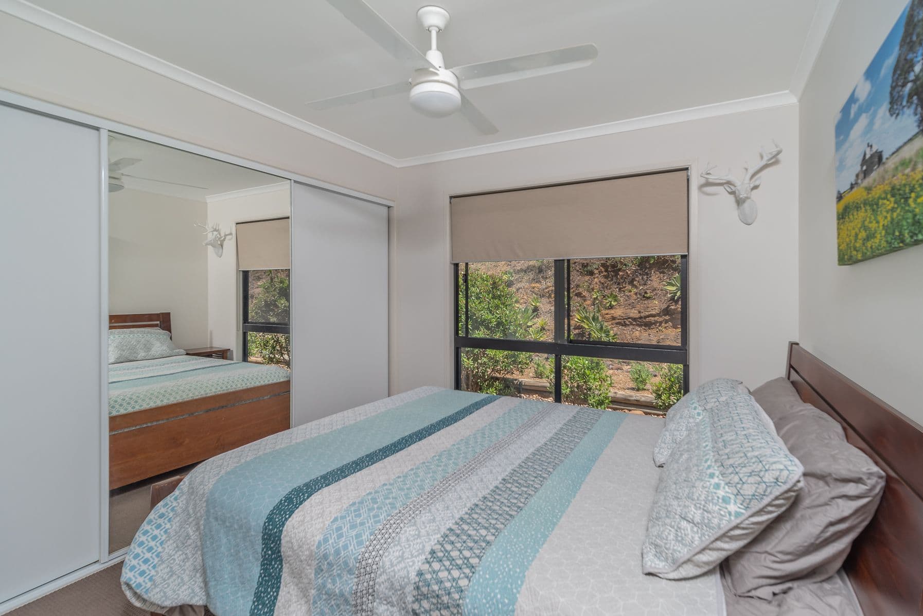 24-28 Muirhead Close, Kooralbyn QLD 4285, Kooralbyn - Thumbnail 8