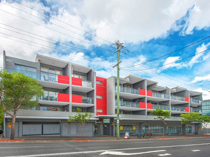 78 Brookes Street, Bowen Hills QLD 4006, Bowen Hills - Image 1