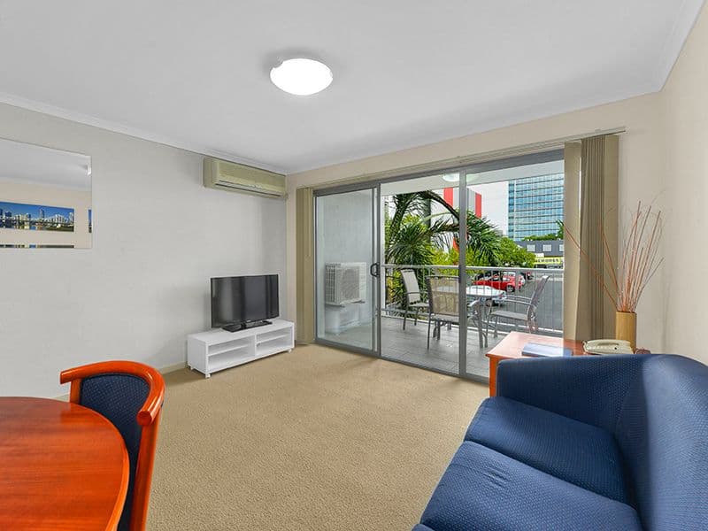 78 Brookes Street, Bowen Hills QLD 4006, Bowen Hills - Thumbnail 2