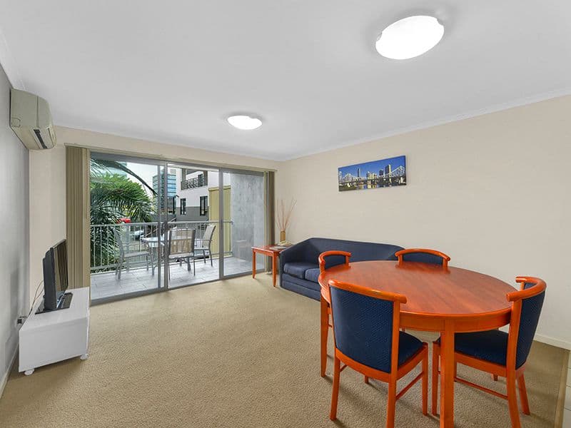 78 Brookes Street, Bowen Hills QLD 4006, Bowen Hills - Thumbnail 3